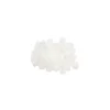 M3 Nylon Unthreaded Spacers - Image 2