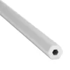 Rounded UltraHex Shaft - 36in Long - Image 3