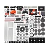 EDU Kit V2 - Image 3