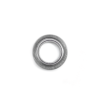 8mm x 12mm x 3.5mm Flanged Bearing - 10 Pack - Image 3