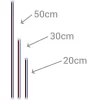 JST PH 4-pin Sensor Cables - Image 3