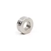 Slim Shaft Collar - 10 Pack - Image 2