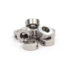 Slim Shaft Collar - 10 Pack - Image 3