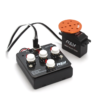 Smart Robot Servo - Image 7