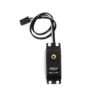 Smart Robot Servo - Image 8