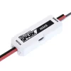 SPARKmini Motor Controller - Image 2