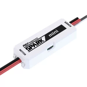 SPARKmini Motor Controller