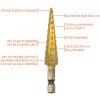 Metric Step Drill - Image 3