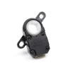 Through Bore Encoder - Image 2