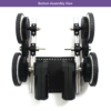 MiniBot Hardware Kit - Image 7