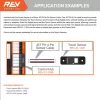 Touch Sensor - Image 5