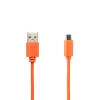 USB-A to USB-C 2.0 Cable - 2m - Image 2
