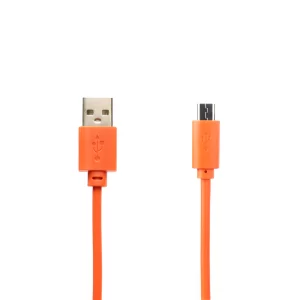 USB-A to USB-C 2.0 Cable - 2m