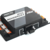 USB Retention Mount and Cable - Image 2
