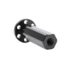 UltraPlanetary 1/2in Hex Adapter - Image 2