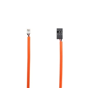 UltraUSB Hub Power to PWM Cable
