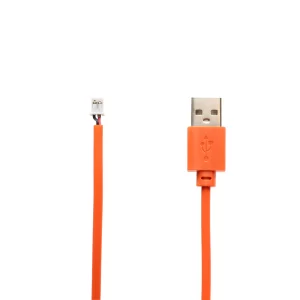 UltraUSB Hub Power to USB A Cable