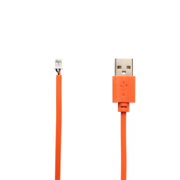 UltraUSB Hub Power to USB A Cable