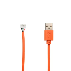 UltraUSB Hub Upstream to USB A Cable