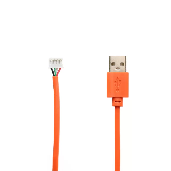 UltraUSB Hub Upstream to USB A Cable