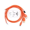 UltraUSB Hub - Image 5