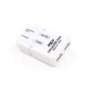 UltraUSB Hub - Image 2