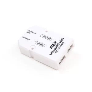 UltraUSB Hub