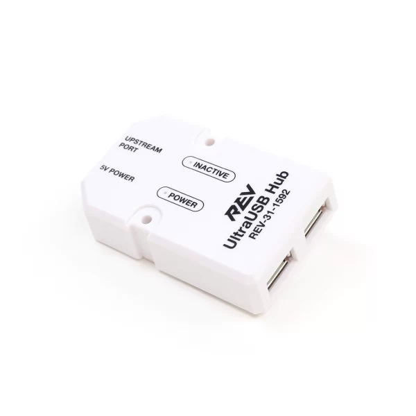 UltraUSB Hub