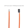 UltraUSB Hub - Image 7