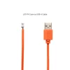 UltraUSB Hub - Image 6