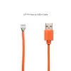 UltraUSB Hub - Image 8