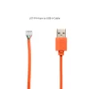 UltraUSB Hub - Image 8