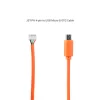 UltraUSB Hub - Image 9