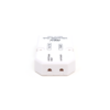 UltraUSB Hub - Image 3