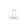 UltraUSB Hub - Image 3
