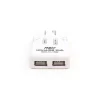 UltraUSB Hub - Image 4