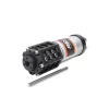 UltraPlanetary Gearbox Kit & HD Hex Motor - Image 2