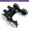 MiniBot Hardware Kit - Image 6