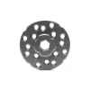 Universal Hex Adapter V2 - 2 Pack - Image 3