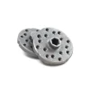 Universal Hex Adapter V2 - 2 Pack - Image 4