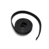Hook and Loop Fastener - 13.5mm x 2m - Image 2