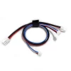 Hook and Loop Fastener - 13.5mm x 2m - Image 3