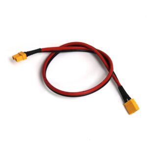 XT30 Extension Cables