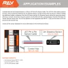 2m Distance Sensor - Image 3