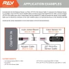 2m Distance Sensor - Image 4