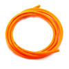 Polyurethane Round Belt - 6mm - 6ft - Image 2