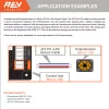 Potentiometer - Image 5